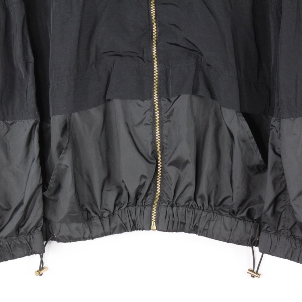 Kenzo Logo Windbreaker Jacket - Picture 3 of 7